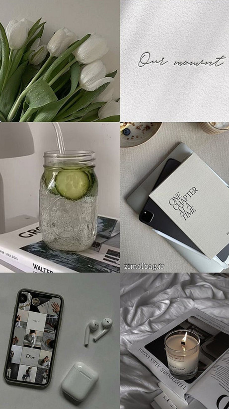 طرح اضافه کلاسور
