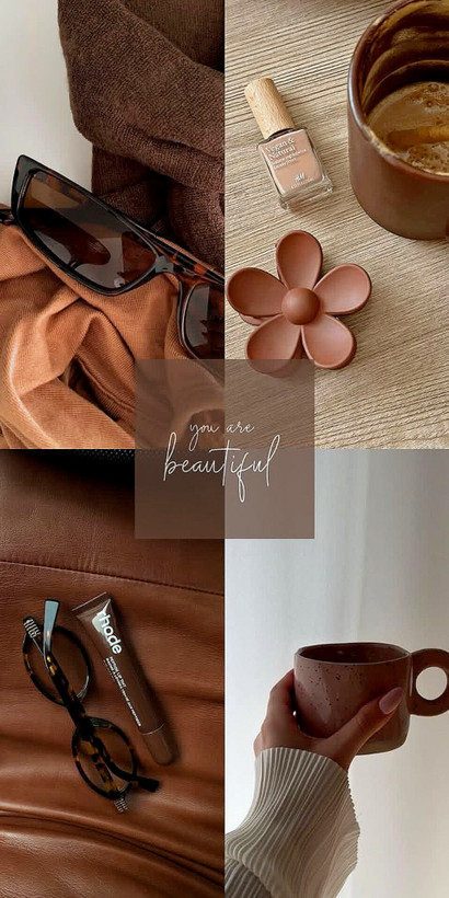 طرح اضافه کلاسور