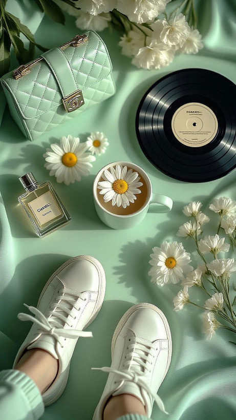 طرح اضافه کلاسور